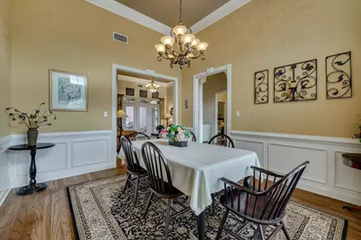 715 Avrett Circle, Evans, GA 30809 - Photo 35