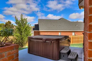 715 Avrett Cir, Evans, GA 30809 - Photo 69