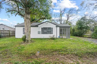 521 Rachael Street, Augusta, GA 30901 - Photo 1