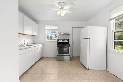 521 Rachael Street, Augusta, GA 30901 - Photo 9