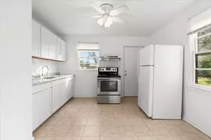 521 Rachael St, Augusta, GA 30901 - Photo 9