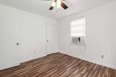 521 Rachael Street, Augusta, GA 30901 - Photo 23