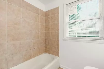 521 Rachael Street, Augusta, GA 30901 - Photo 19