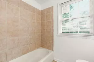 521 Rachael St, Augusta, GA 30901 - Photo 19