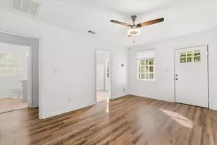 521 Rachael St, Augusta, GA 30901 - Photo 7