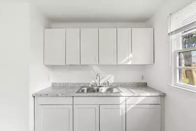 521 Rachael Street, Augusta, GA 30901 - Photo 11