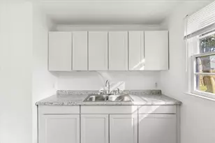 521 Rachael St, Augusta, GA 30901 - Photo 11