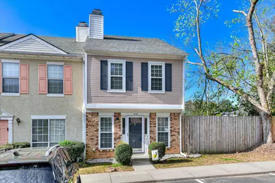 2126 Turtle Court, Augusta, GA 30907 - Photo 3