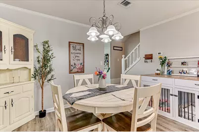 2126 Turtle Court, Augusta, GA 30907 - Photo 11