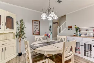 2126 Turtle Ct, Augusta, GA 30907 - Photo 11