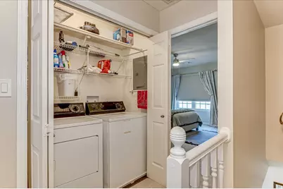 2126 Turtle Court, Augusta, GA 30907 - Photo 27