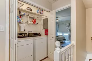 2126 Turtle Ct, Augusta, GA 30907 - Photo 27