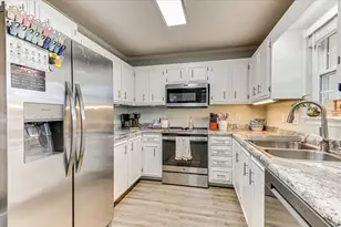 2126 Turtle Ct, Augusta, GA 30907 - Photo 13