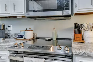 2126 Turtle Ct, Augusta, GA 30907 - Photo 15