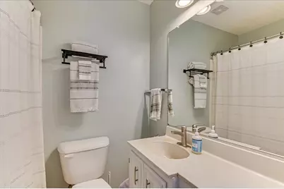 2126 Turtle Court, Augusta, GA 30907 - Photo 23