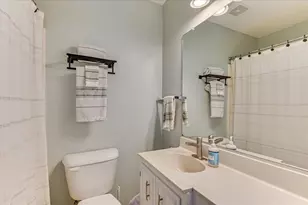 2126 Turtle Ct, Augusta, GA 30907 - Photo 23