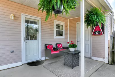 2126 Turtle Court, Augusta, GA 30907 - Photo 29