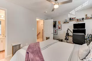 2126 Turtle Ct, Augusta, GA 30907 - Photo 25