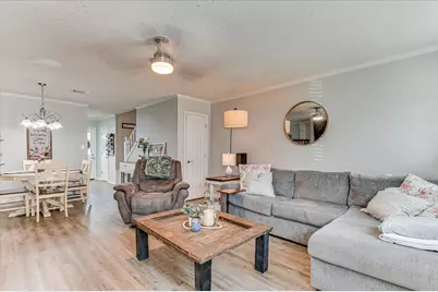 2126 Turtle Court, Augusta, GA 30907 - Photo 7