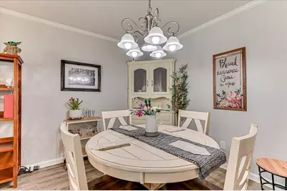 2126 Turtle Court, Augusta, GA 30907 - Photo 9