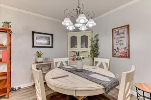 2126 Turtle Ct, Augusta, GA 30907 - Photo 9