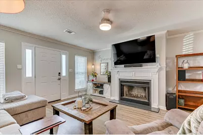 2126 Turtle Court, Augusta, GA 30907 - Photo 5