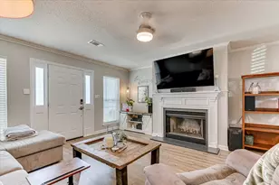 2126 Turtle Ct, Augusta, GA 30907 - Photo 5