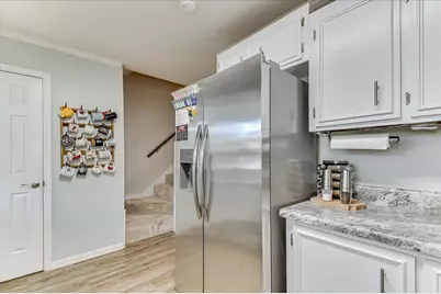 2126 Turtle Court, Augusta, GA 30907 - Photo 17