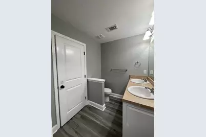 1431 Serenity Creek Drive, Augusta, GA 30907 - Photo 15