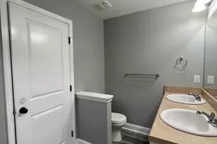 1431 Serenity Creek Dr, Augusta, GA 30907 - Photo 15