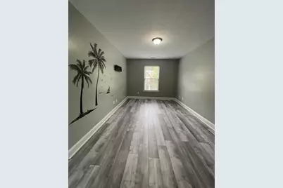 1431 Serenity Creek Drive, Augusta, GA 30907 - Photo 13