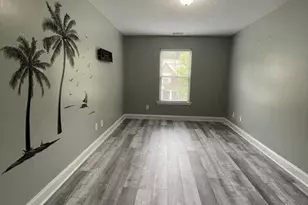 1431 Serenity Creek Dr, Augusta, GA 30907 - Photo 13