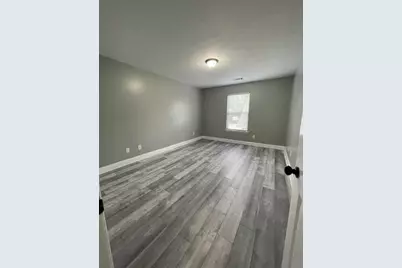 1431 Serenity Creek Drive, Augusta, GA 30907 - Photo 11