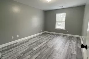 1431 Serenity Creek Dr, Augusta, GA 30907 - Photo 11