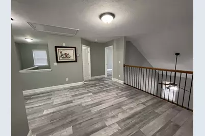 1431 Serenity Creek Drive, Augusta, GA 30907 - Photo 7