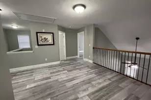 1431 Serenity Creek Dr, Augusta, GA 30907 - Photo 7