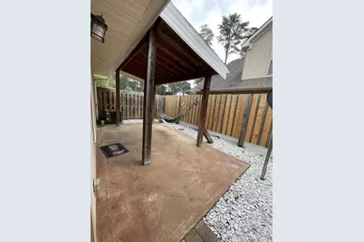 1431 Serenity Creek Drive, Augusta, GA 30907 - Photo 19