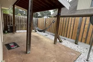 1431 Serenity Creek Dr, Augusta, GA 30907 - Photo 19