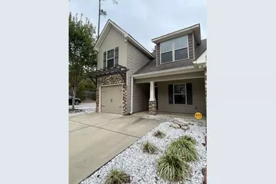 1431 Serenity Creek Drive, Augusta, GA 30907 - Photo 1