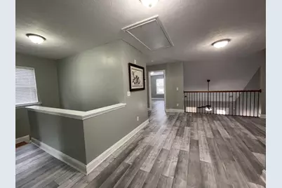 1431 Serenity Creek Drive, Augusta, GA 30907 - Photo 9