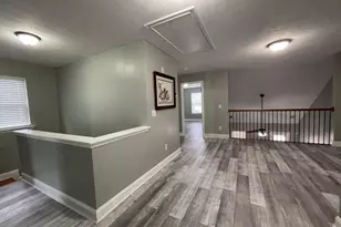 1431 Serenity Creek Dr, Augusta, GA 30907 - Photo 9