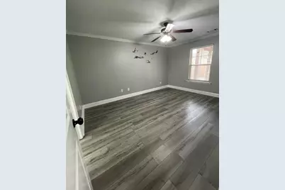 1431 Serenity Creek Drive, Augusta, GA 30907 - Photo 17