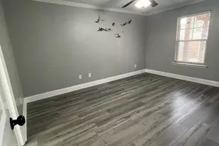 1431 Serenity Creek Dr, Augusta, GA 30907 - Photo 17