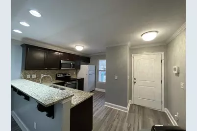 1431 Serenity Creek Drive, Augusta, GA 30907 - Photo 5