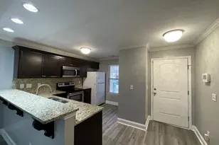 1431 Serenity Creek Dr, Augusta, GA 30907 - Photo 5