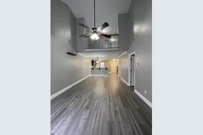 1431 Serenity Creek Drive, Augusta, GA 30907 - Photo 3