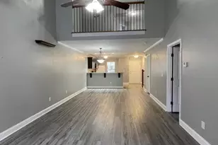 1431 Serenity Creek Dr, Augusta, GA 30907 - Photo 3