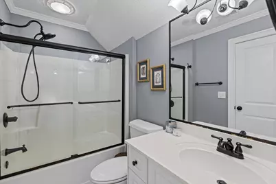 808 Shackleford Place, Evans, GA 30809 - Photo 45