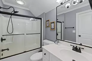 808 Shackleford Pl, Evans, GA 30809 - Photo 45