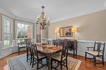 808 Shackleford Place, Evans, GA 30809 - Photo 11